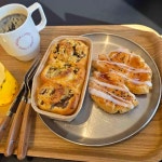 경기도 화성시 효행로 460 주소 검색 결과 1곳 - 다이닝코드