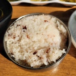 태화강십리대밭 고기집 맛집 Top100 - 다이닝코드