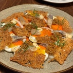 장군시오야끼 - 강릉 대패삼겹살, 볶음밥 맛집 - 다이닝코드