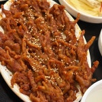 부천상동 불맛 맛집 Top92 - 다이닝코드