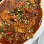 태형식당 - 안동 간고등어, 간고등어구이 맛집 - 다이닝코드