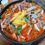 경기도 평택시 신장동 맛집 Top100 - 다이닝코드