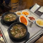 경기 고양 덕양구 흥도로 맛집 Top38 - 다이닝코드