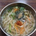 원조홍두깨손칼국수 - 부평시장 칼국수, 손칼국수 맛집 - 다이닝코드