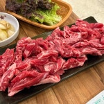 가정중앙시장역 점심식사 맛집 Top70 - 다이닝코드