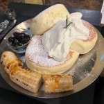 젠젠 오네스타점 - 송도 브런치, 팬케익 맛집 - 다이닝코드