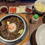 뚝배기생태탕 - 나주 동태탕, 생태탕 맛집 - 다이닝코드