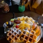 울산달동 쿠바 맛집 Top5 - 다이닝코드