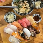 고씨네 - 대학동 카레, 일본카레 맛집 - 다이닝코드