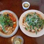 홍콩반점0410 순천연향점 - 순천 짬뽕, 중국집 맛집 - 다이닝코드