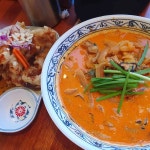 도야짬뽕 천호점 - 천호동 짬뽕, 크림짬뽕 맛집 - 다이닝코드