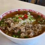 경기도 시흥시 황고개로 528 주소 검색 결과 6곳 - 다이닝코드