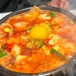 남가네설악추어탕 - 영등포구청 추어탕, 순대국 맛집 - 다이닝코드