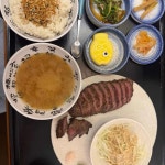 전포동 칸막이 맛집 Top22 - 다이닝코드