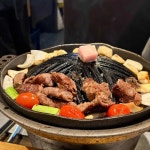 라무진 경복궁역점 - 서촌 양갈비, 양고기 맛집 - 다이닝코드