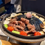 라무진 경복궁역점 - 서촌 양갈비, 양고기 맛집 - 다이닝코드