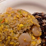 대전광역시 유성구 학하남로19번길 맛집 Top4 - 다이닝코드