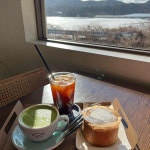 예산군 덕산면 가루실길 맛집 Top6 - 다이닝코드