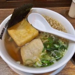 난바우동 신당점 - 신당동 우동, 마제우동 맛집 - 다이닝코드