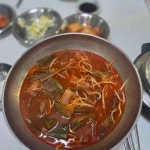 충청남도 아산시 염치읍 방현리 음식 랭킹 - 다이닝코드