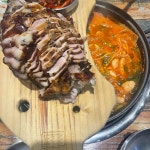 족찌 다산직영점 - 다산 족발, 찌개 맛집 - 다이닝코드