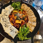 진주상회 - 샤로수길 보쌈, 막걸리 맛집 - 다이닝코드
