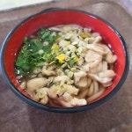 경상북도 김천시 경부고속도로 맛집 Top16 - 다이닝코드