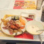 부산광역시 동래구 중앙대로 1523 주소 검색 결과 25곳 - 다이닝코드