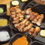 청반도 울산동구점 - 울산동구 삼겹살, 고기집 맛집 - 다이닝코드