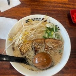 경기도 평택시 특구로27번길 5 주소 검색 결과 4곳 - 다이닝코드