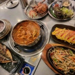 군산 양푼갈비 맛집 Top37 - 다이닝코드