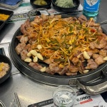 마산 뒷고기 맛집 Top26 - 다이닝코드