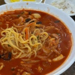 경상남도 창원시 의창구 용잠로 맛집 Top23 - 다이닝코드