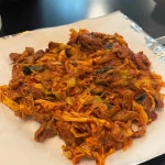고양 순대곱창 맛집 Top28 - 다이닝코드