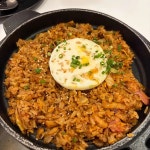 부산광역시 부산진구 중앙대로691번길 5 주소 검색 결과 4곳 - 다이닝코드