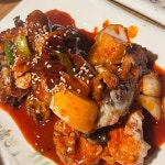 오류동 옛날통닭 맛집 Top6 - 다이닝코드