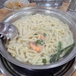 대전서구 해물칼국수 맛집 Top31 - 다이닝코드