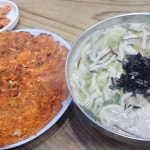 안양 중앙시장 칼국수 맛집 Top14 - 다이닝코드
