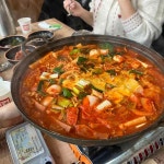 오산 집밥 맛집 Top81 - 다이닝코드