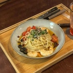 대구광역시 중구 봉산문화길 80 주소 검색 결과 1곳 - 다이닝코드