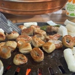 소문난대구막창 - 유성구 막창, 돼지막창 맛집 - 다이닝코드