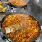 대전중구 치즈닭갈비 맛집 Top10 - 다이닝코드