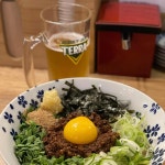 곽대리 - 용문시장 꼼장어, 먹장어 맛집 - 다이닝코드