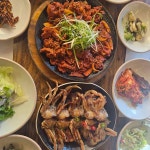 경기도 광주시 곤지암읍 오향리 음식 랭킹 - 다이닝코드