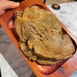 서울특별시 강동구 양재대로103길 12 주소 검색 결과 2곳 - 다이닝코드