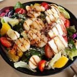 갈촌126 - 원주 파스타, 레스토랑 맛집 - 다이닝코드