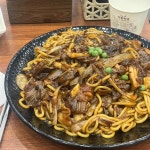 홍짜장 문래하이테크시티점 - 문래 짬뽕, 중식 맛집 - 다이닝코드