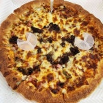 원주 콤비네이션피자 맛집 Top48 - 다이닝코드