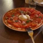 광주광역시 서구 상무대로884번길 15 주소 검색 결과 1곳 - 다이닝코드