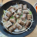 원주 수제순대 맛집 Top9 - 다이닝코드